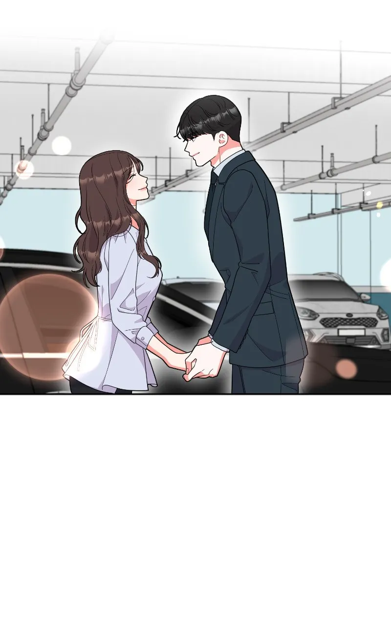 Read Pas toi, mais ton frère ! FR Manga Online