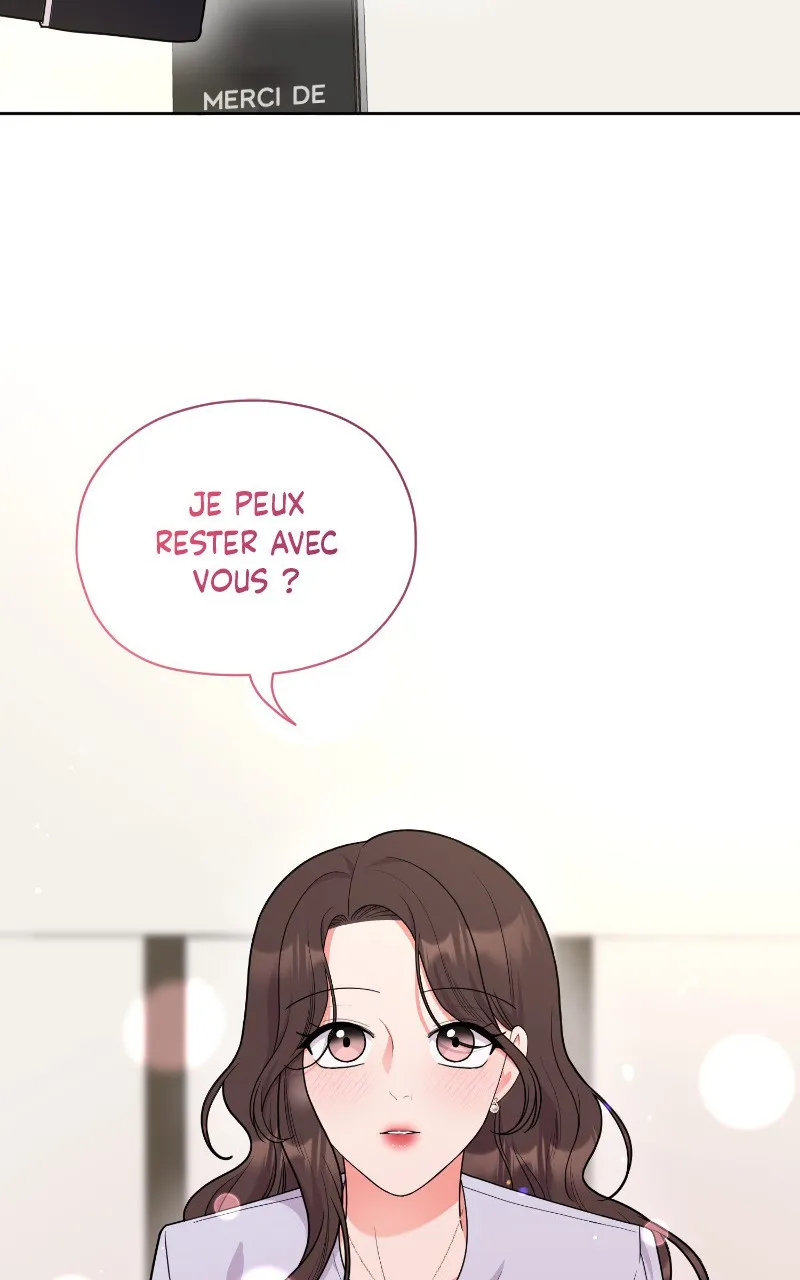 Read Pas toi, mais ton frère ! FR Manga Online