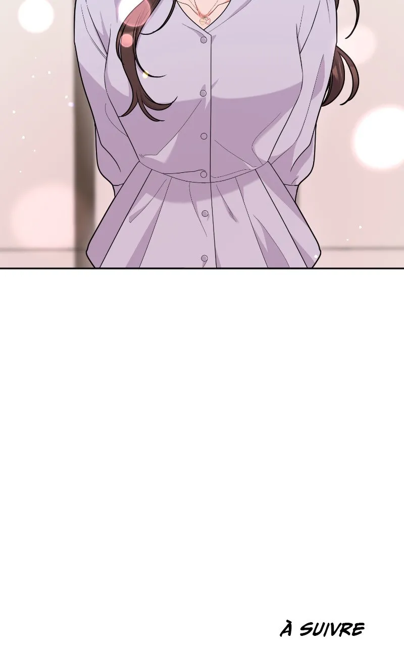 Read Pas toi, mais ton frère ! FR Manga Online