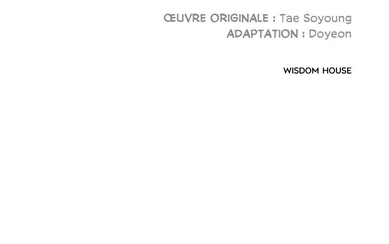 Read Pas toi, mais ton frère ! FR Manga Online