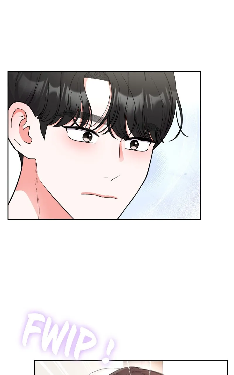 Read Pas toi, mais ton frère ! FR Manga Online