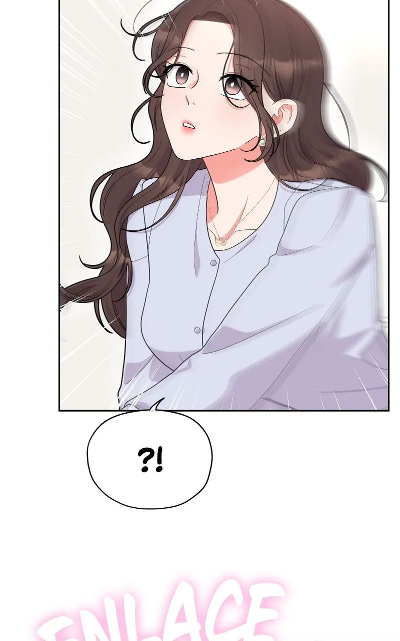 Read Pas toi, mais ton frère ! FR Manga Online