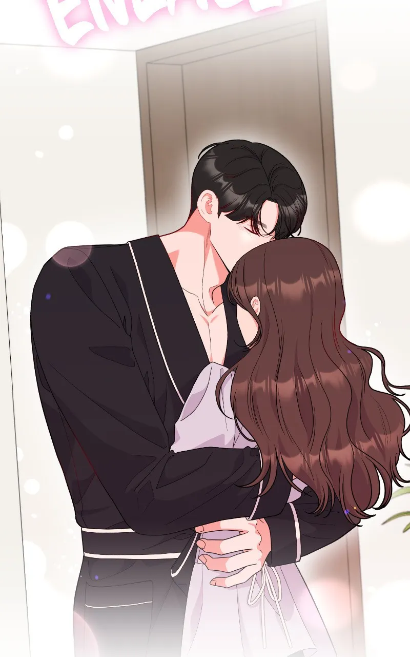 Read Pas toi, mais ton frère ! FR Manga Online