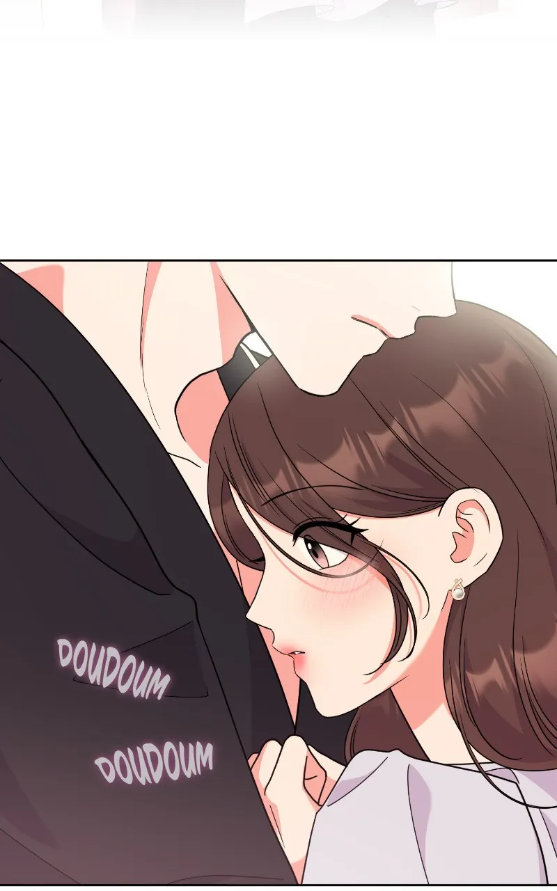 Read Pas toi, mais ton frère ! FR Manga Online