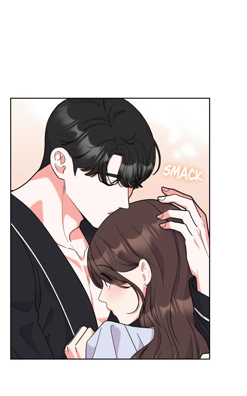 Read Pas toi, mais ton frère ! FR Manga Online