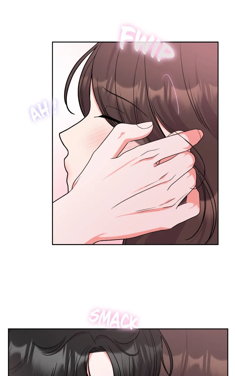 Read Pas toi, mais ton frère ! FR Manga Online