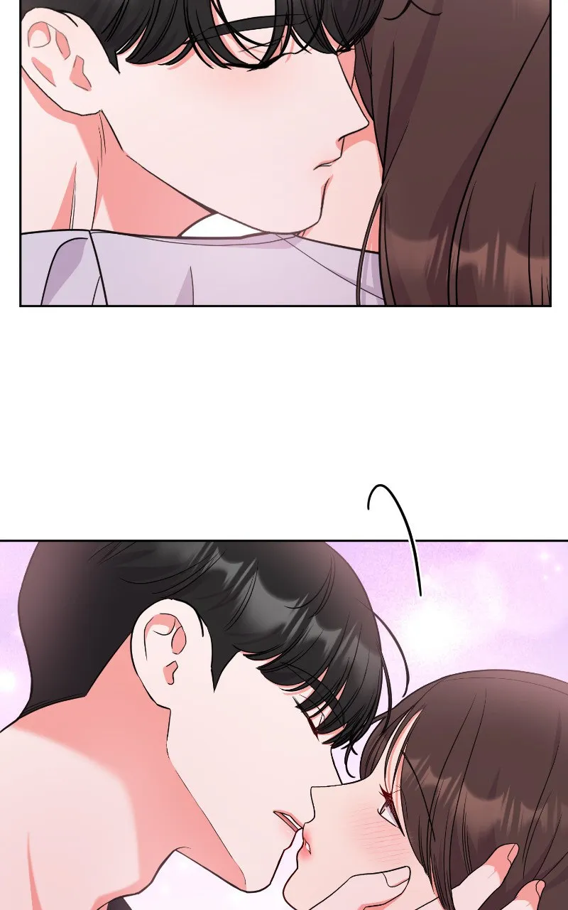 Read Pas toi, mais ton frère ! FR Manga Online