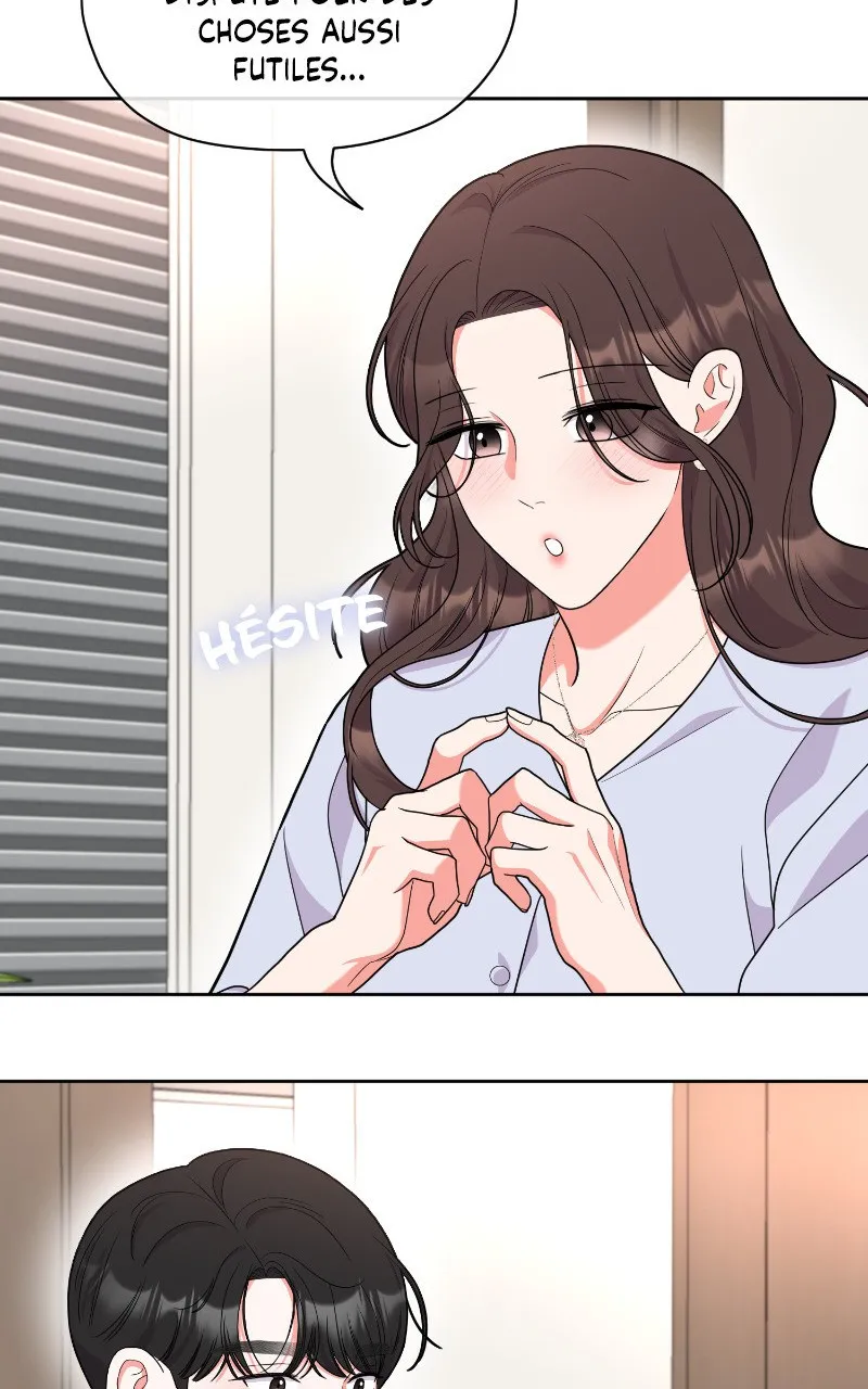 Read Pas toi, mais ton frère ! FR Manga Online