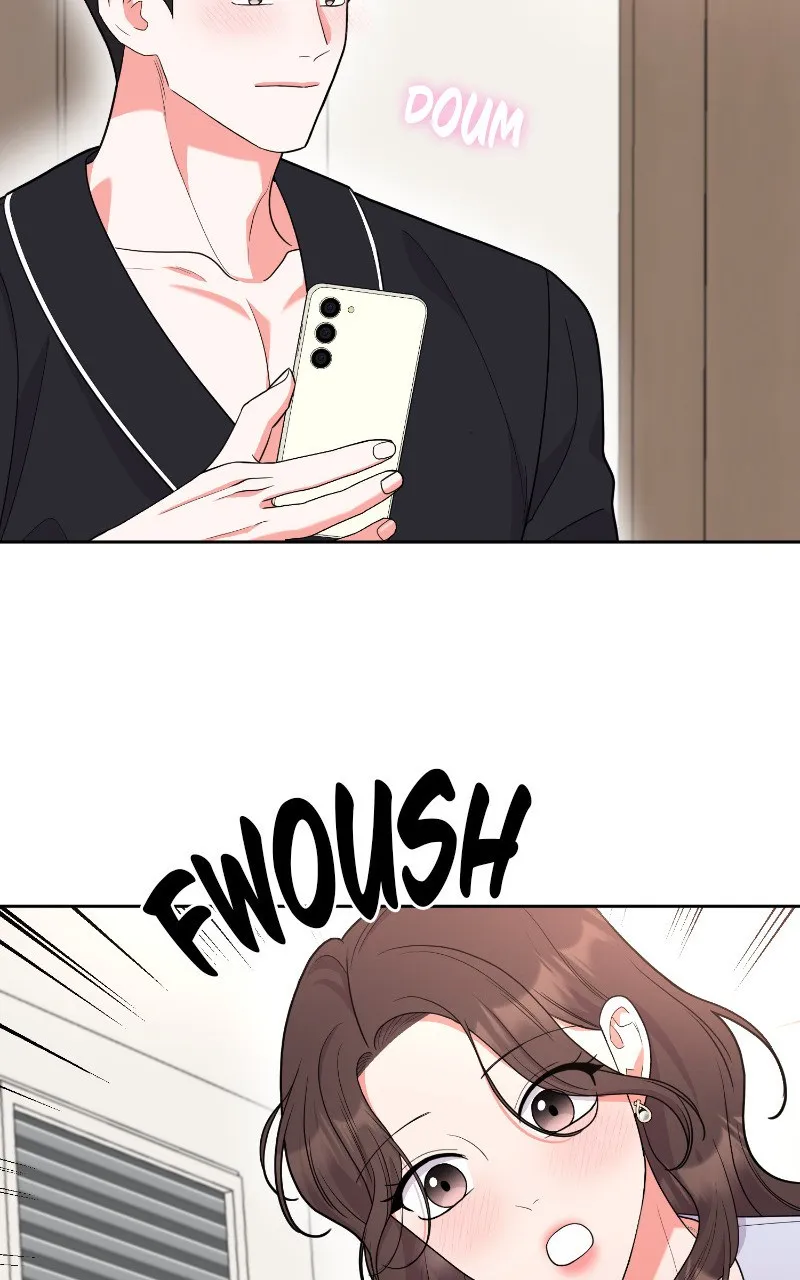 Read Pas toi, mais ton frère ! FR Manga Online