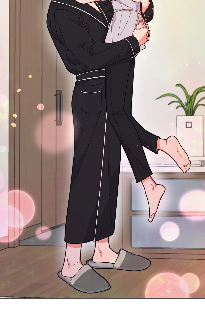 Read Pas toi, mais ton frère ! FR Manga Online