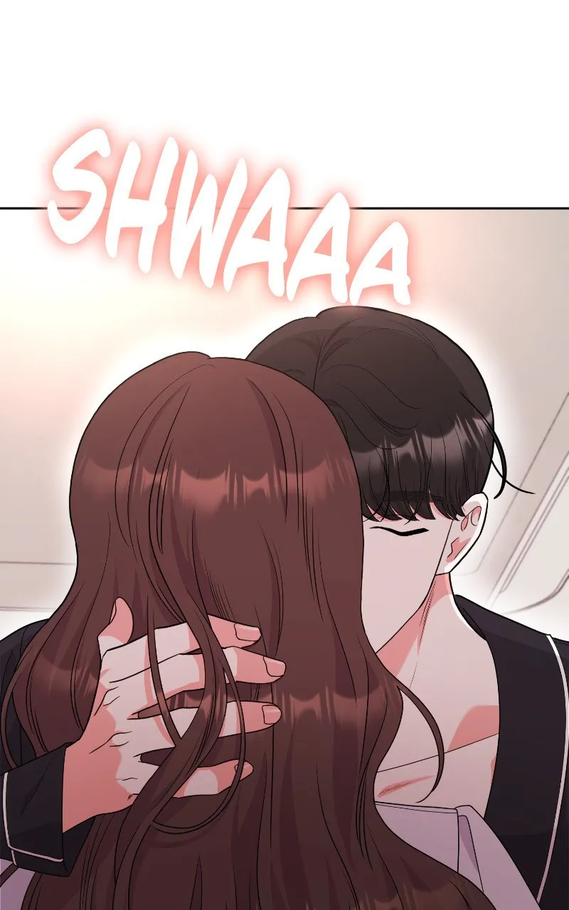 Read Pas toi, mais ton frère ! FR Manga Online