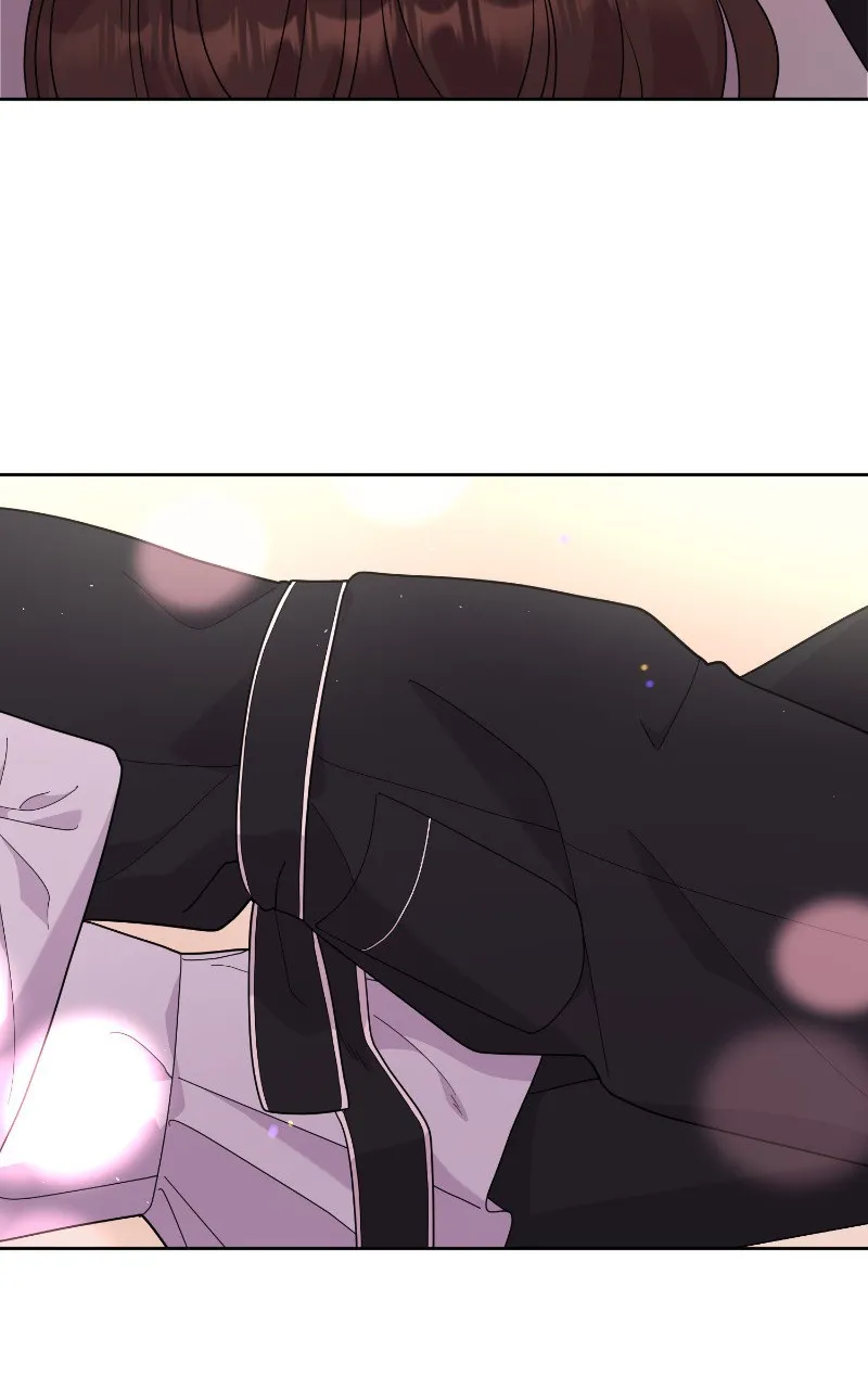 Read Pas toi, mais ton frère ! FR Manga Online