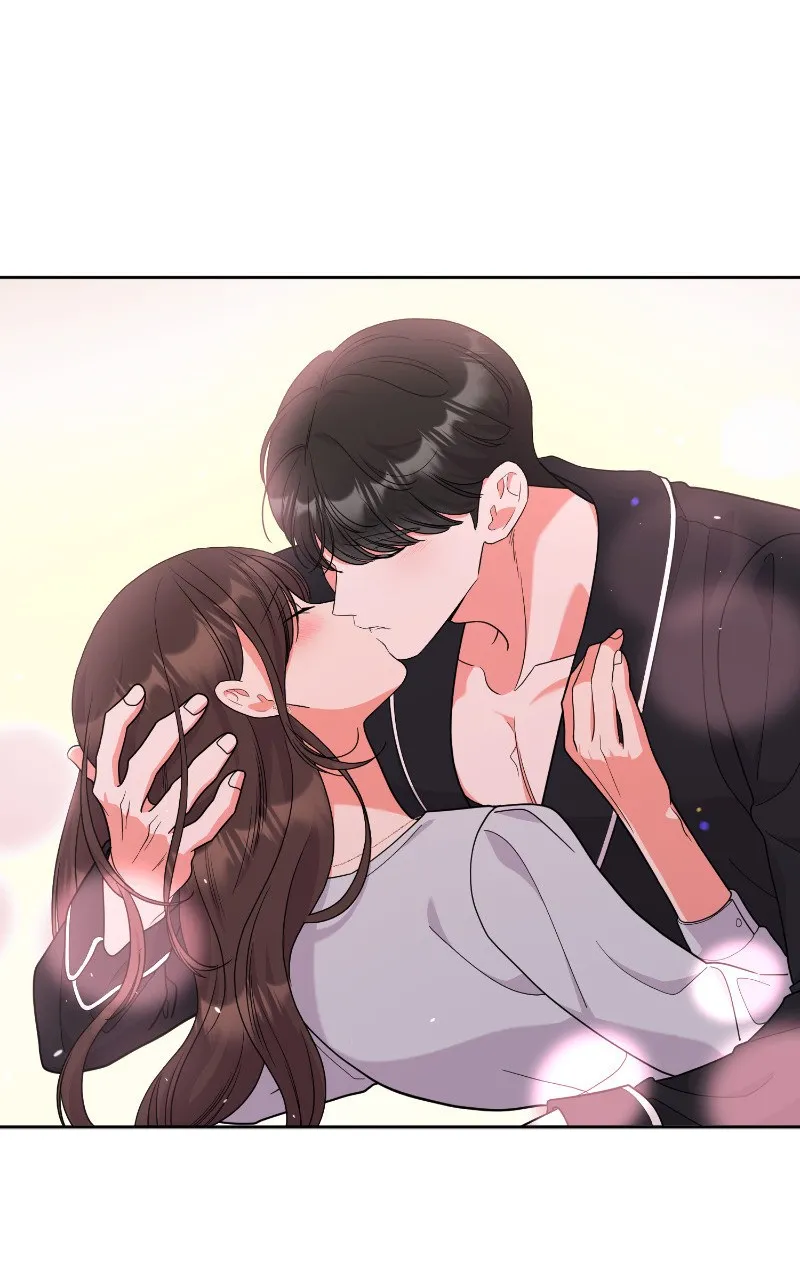 Read Pas toi, mais ton frère ! FR Manga Online