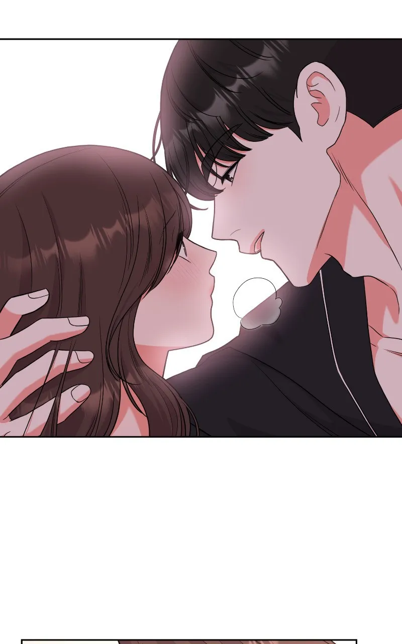 Read Pas toi, mais ton frère ! FR Manga Online