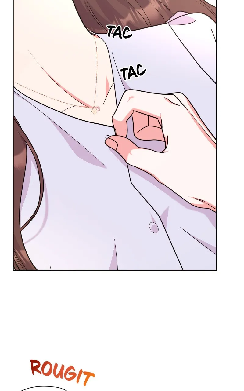 Read Pas toi, mais ton frère ! FR Manga Online