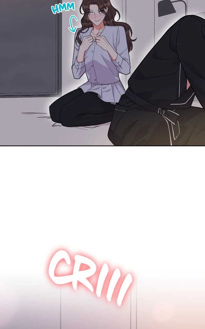 Read Pas toi, mais ton frère ! FR Manga Online