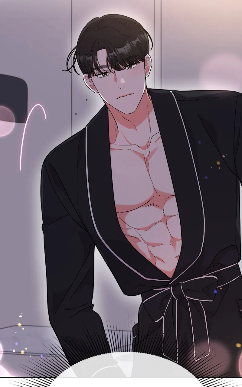 Read Pas toi, mais ton frère ! FR Manga Online