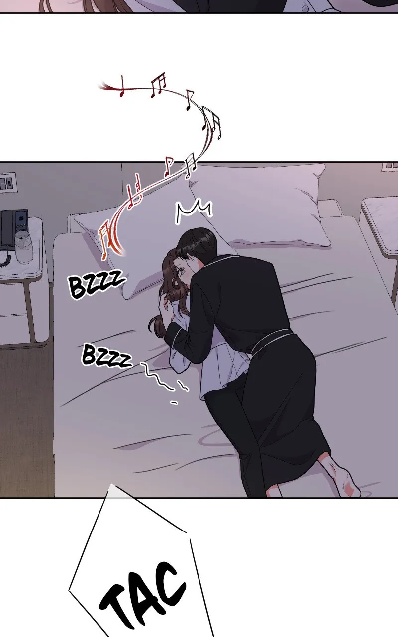 Read Pas toi, mais ton frère ! FR Manga Online