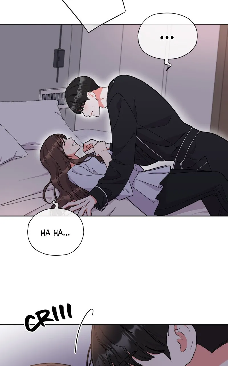 Read Pas toi, mais ton frère ! FR Manga Online