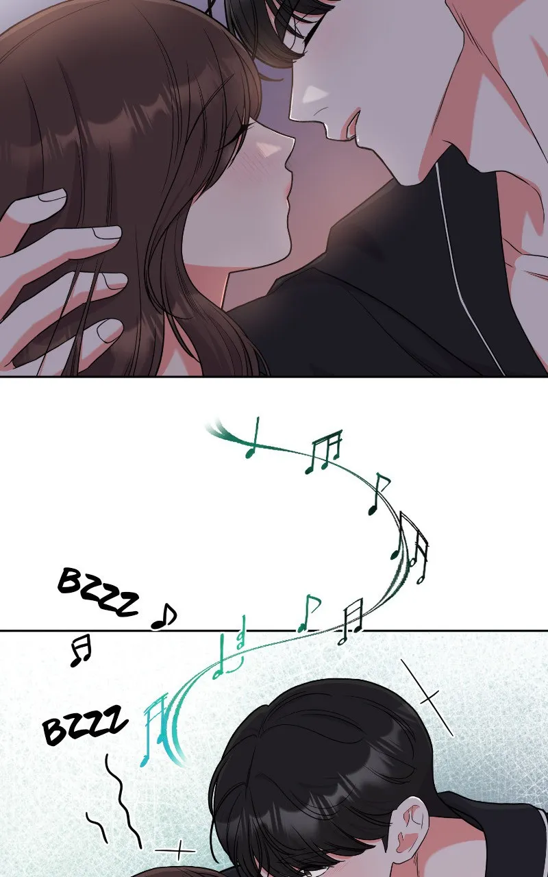 Read Pas toi, mais ton frère ! FR Manga Online