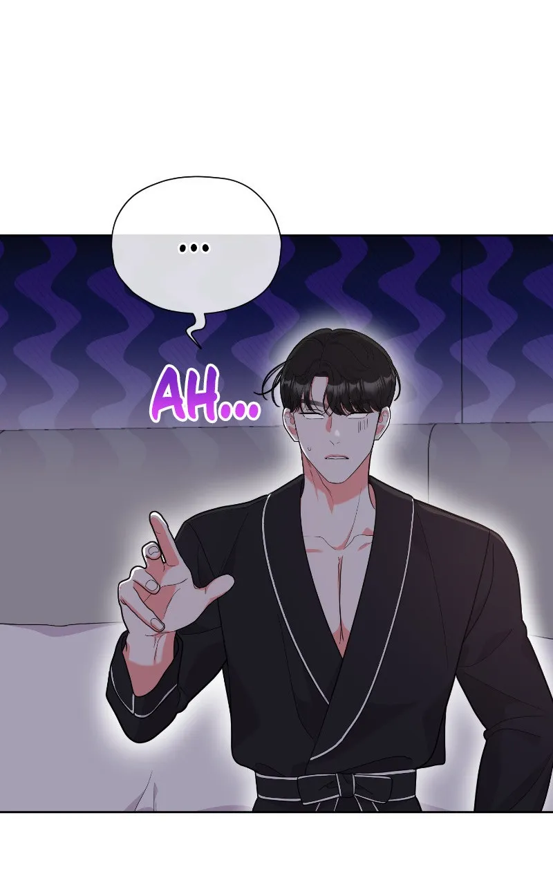 Read Pas toi, mais ton frère ! FR Manga Online