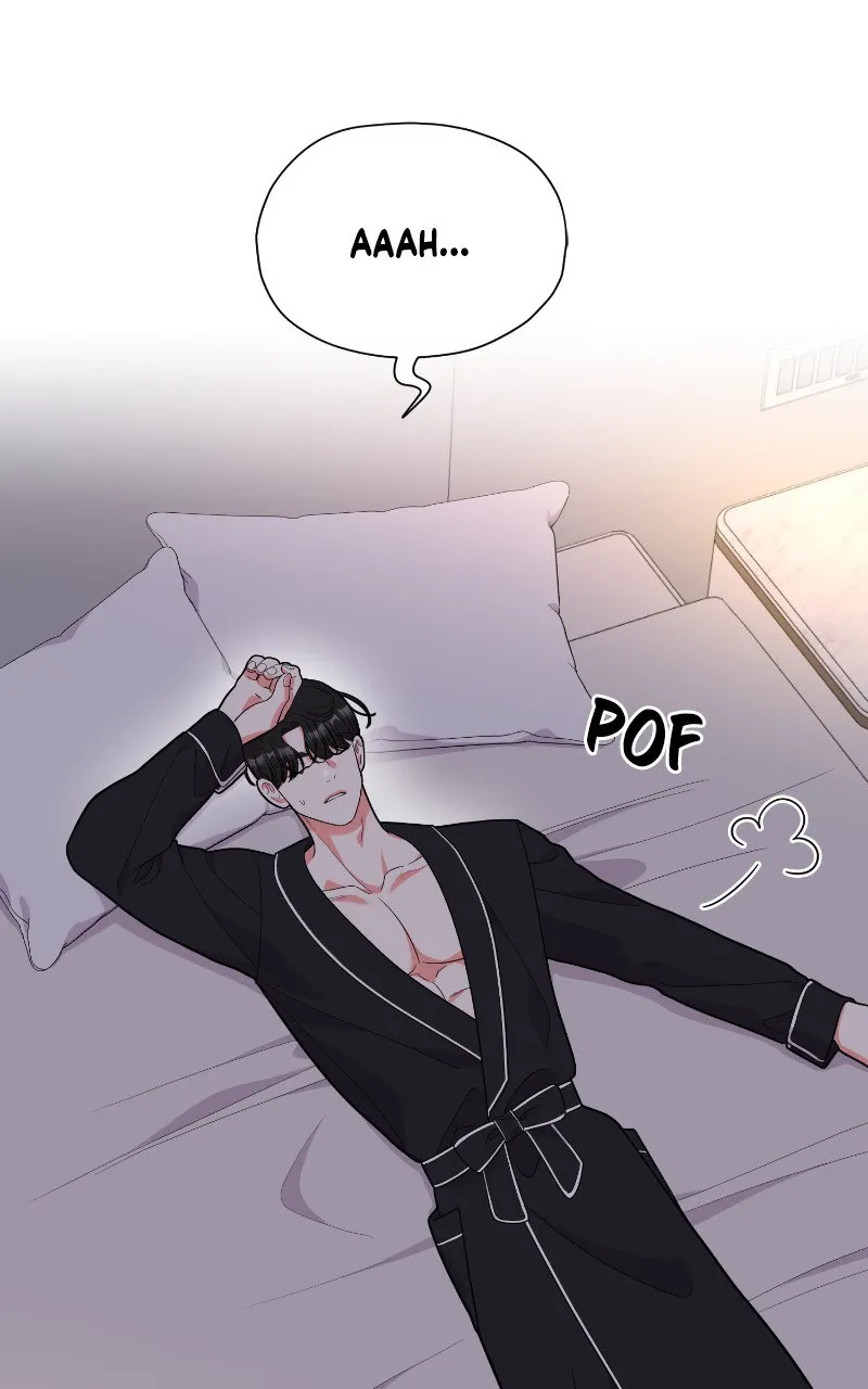 Read Pas toi, mais ton frère ! FR Manga Online