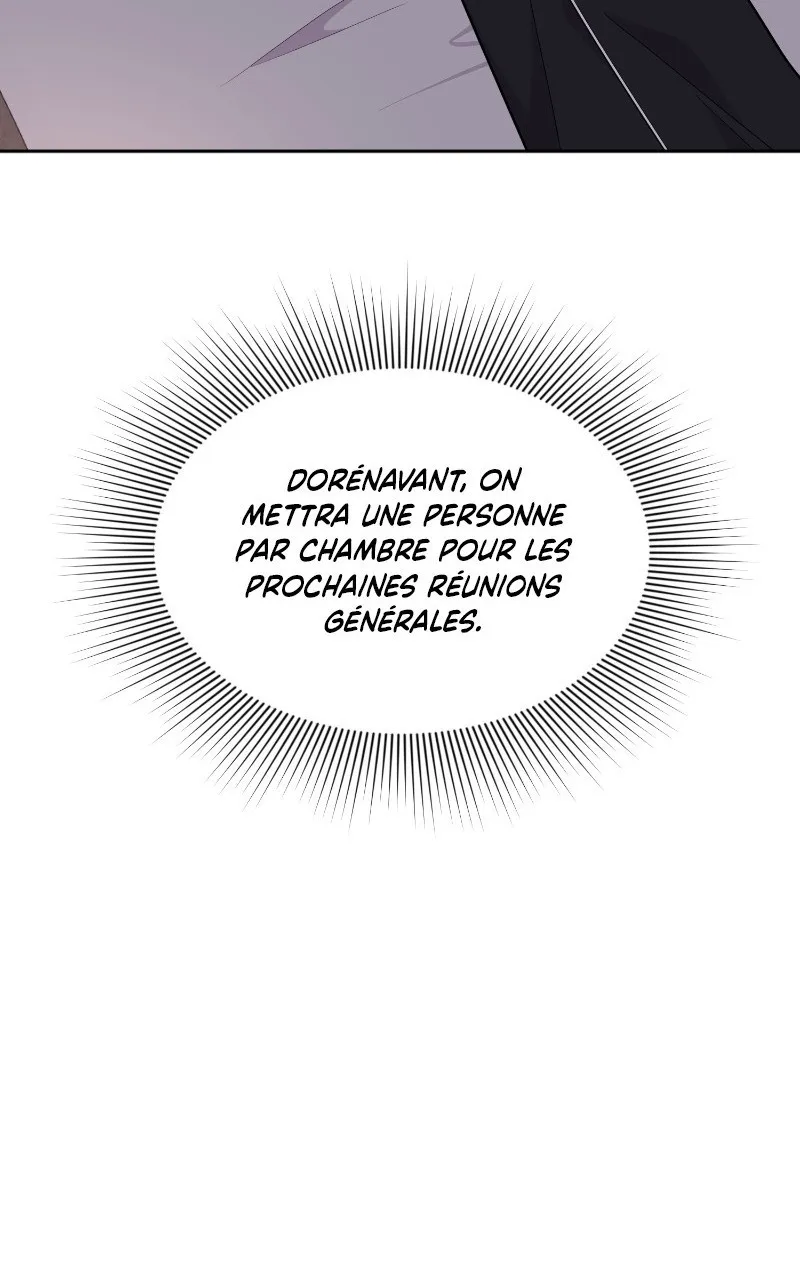 Read Pas toi, mais ton frère ! FR Manga Online