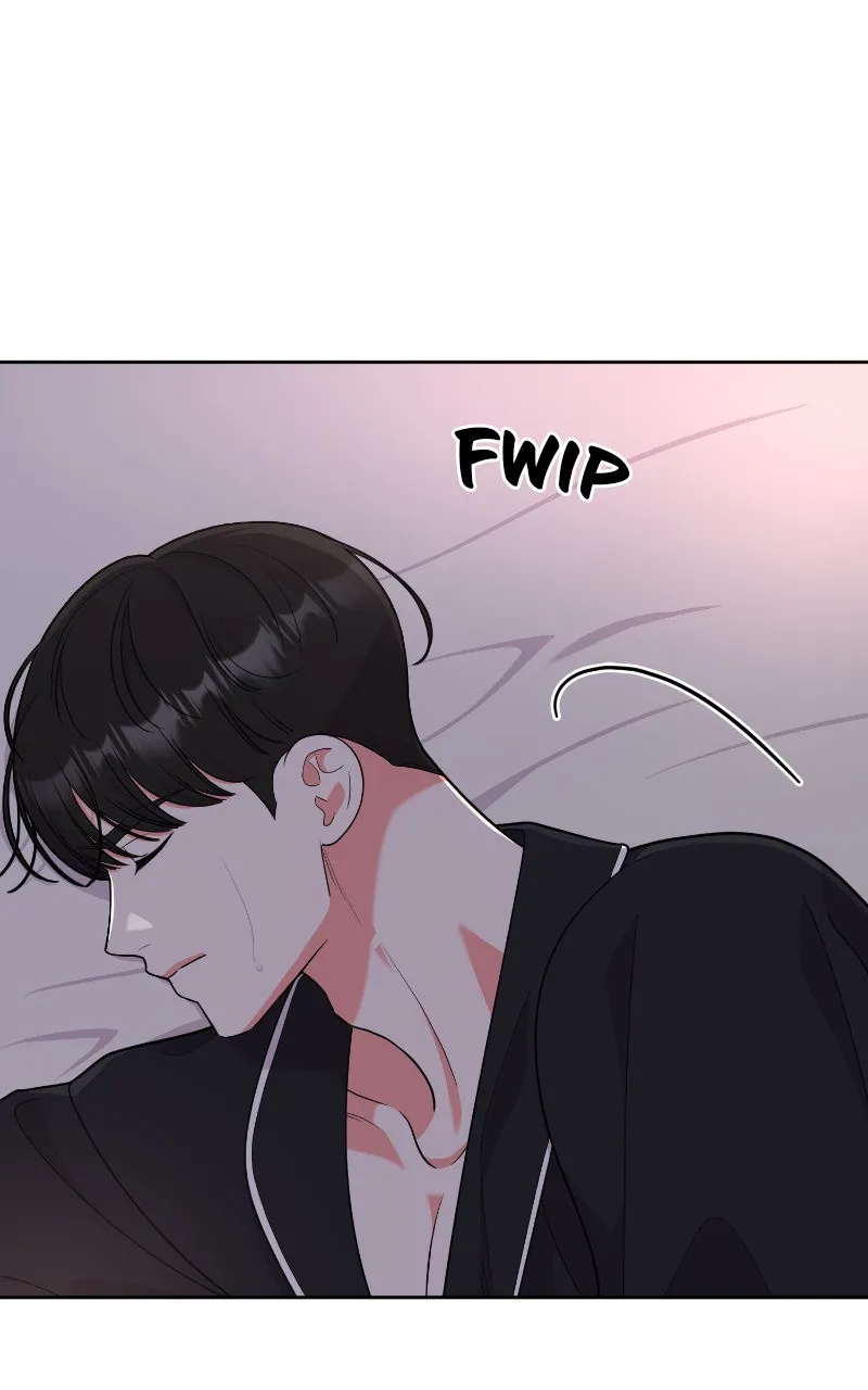 Read Pas toi, mais ton frère ! FR Manga Online