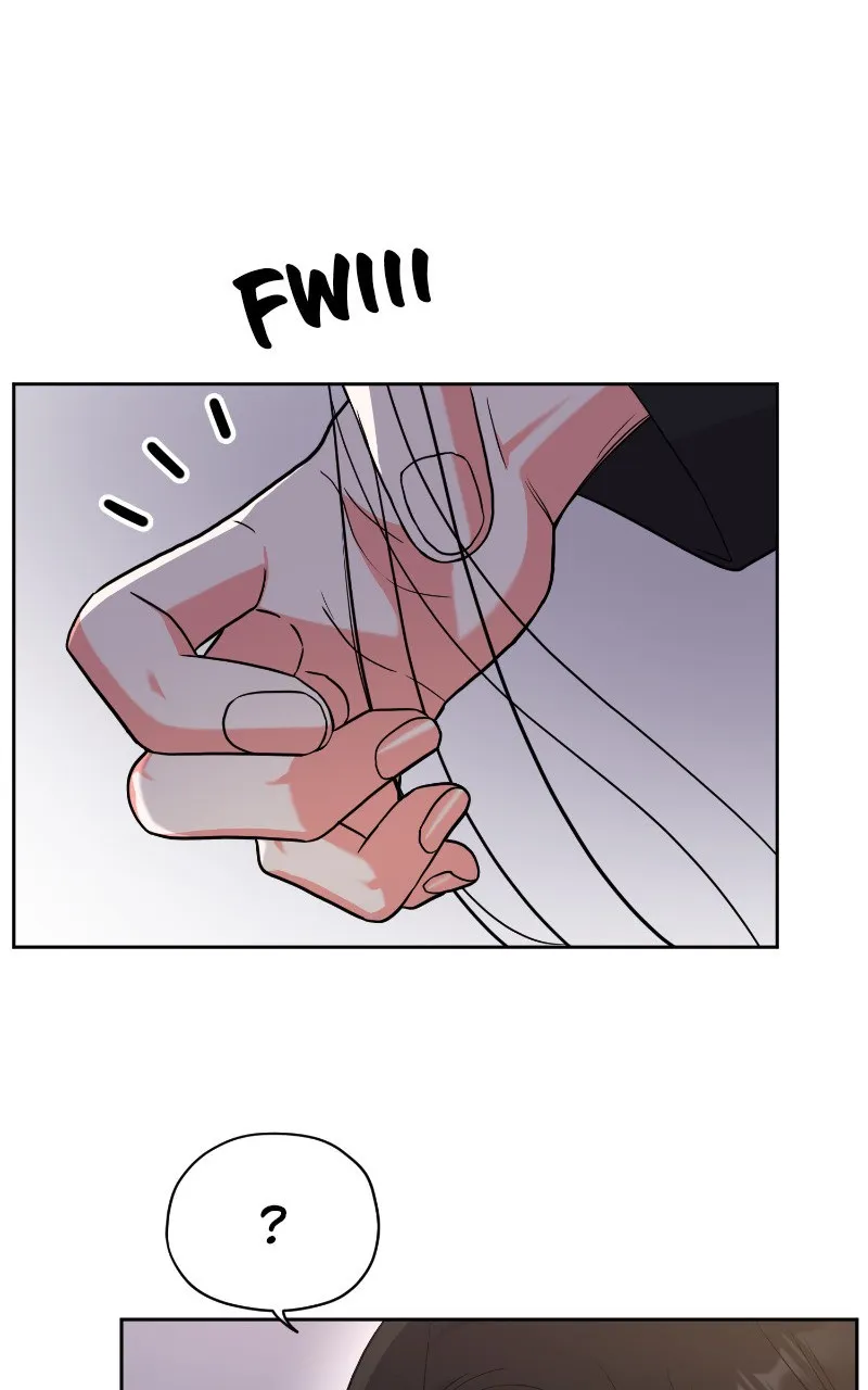 Read Pas toi, mais ton frère ! FR Manga Online