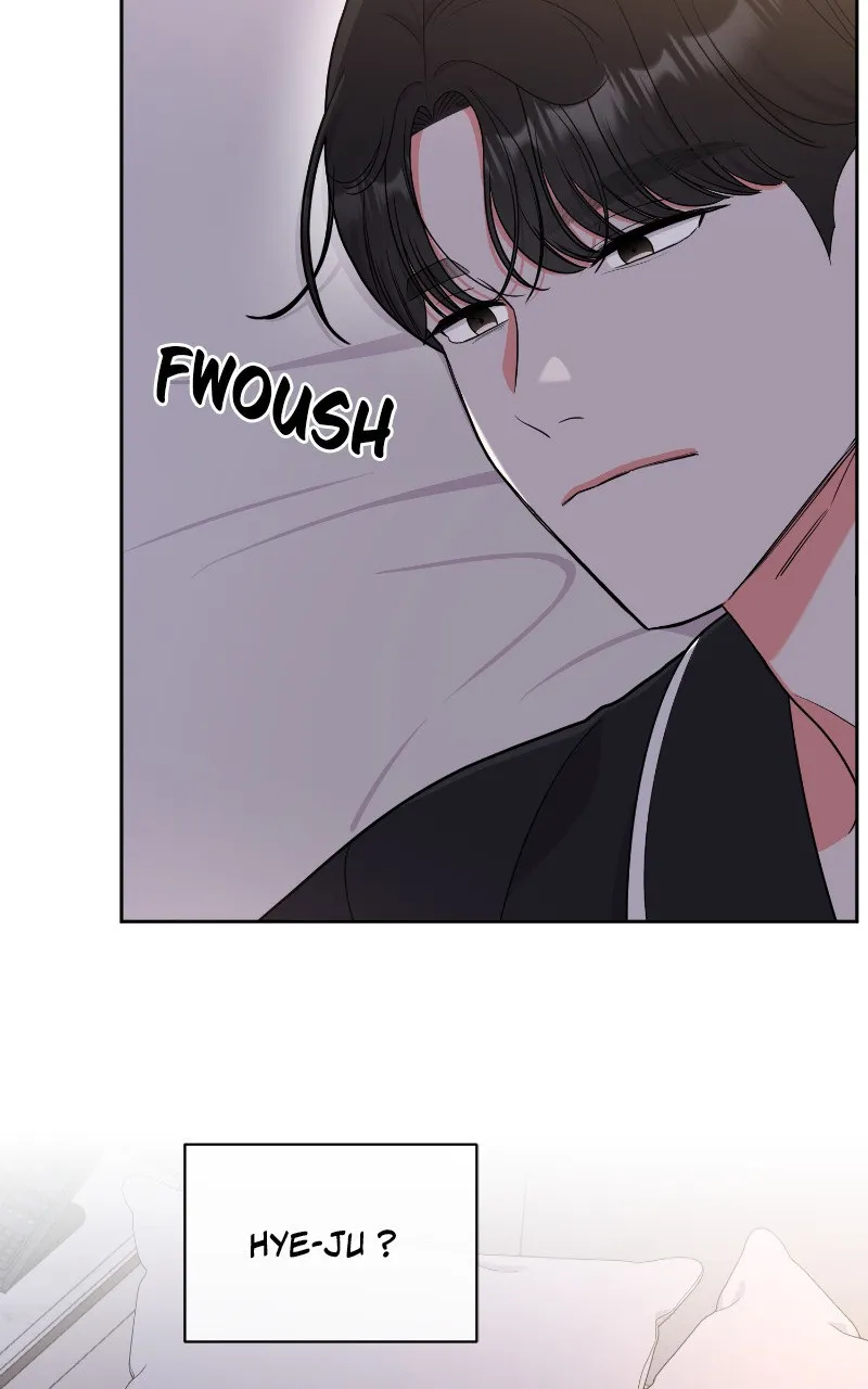 Read Pas toi, mais ton frère ! FR Manga Online