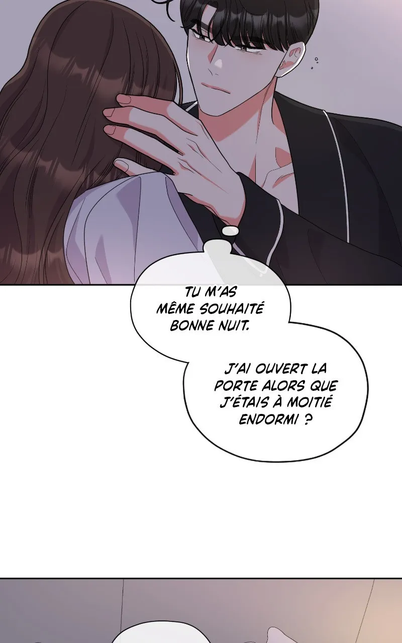Read Pas toi, mais ton frère ! FR Manga Online