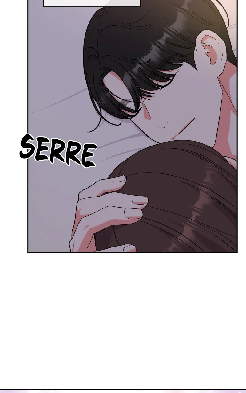 Read Pas toi, mais ton frère ! FR Manga Online