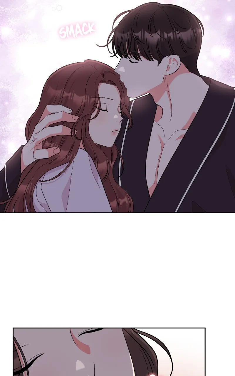 Read Pas toi, mais ton frère ! FR Manga Online