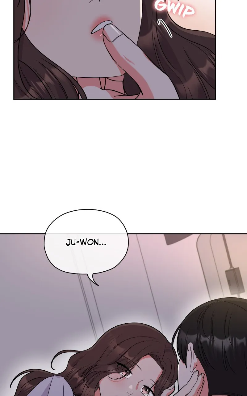 Read Pas toi, mais ton frère ! FR Manga Online