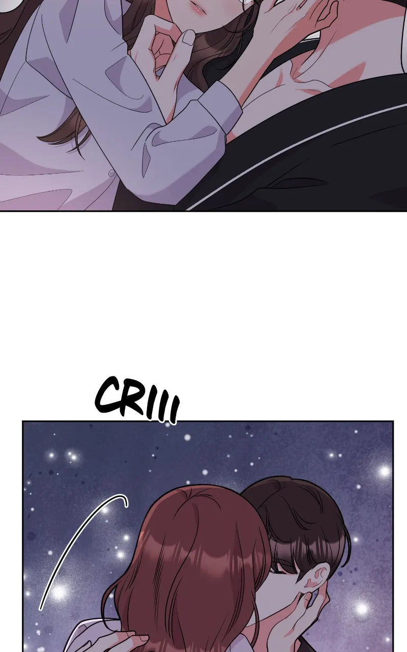 Read Pas toi, mais ton frère ! FR Manga Online