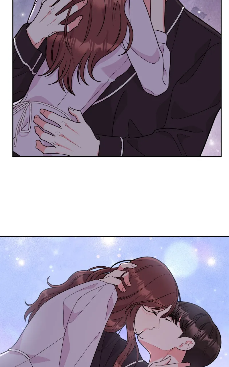 Read Pas toi, mais ton frère ! FR Manga Online