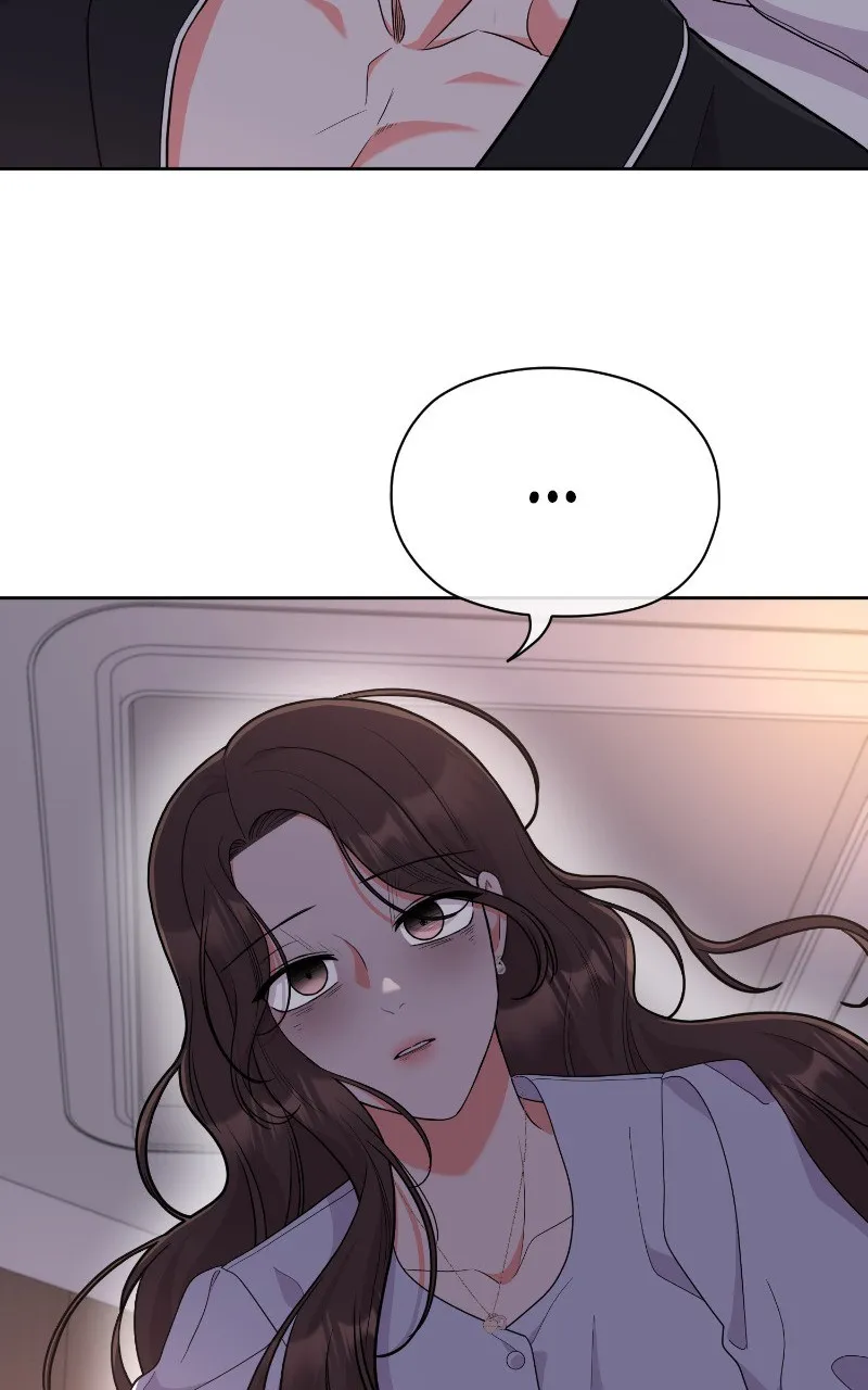 Read Pas toi, mais ton frère ! FR Manga Online