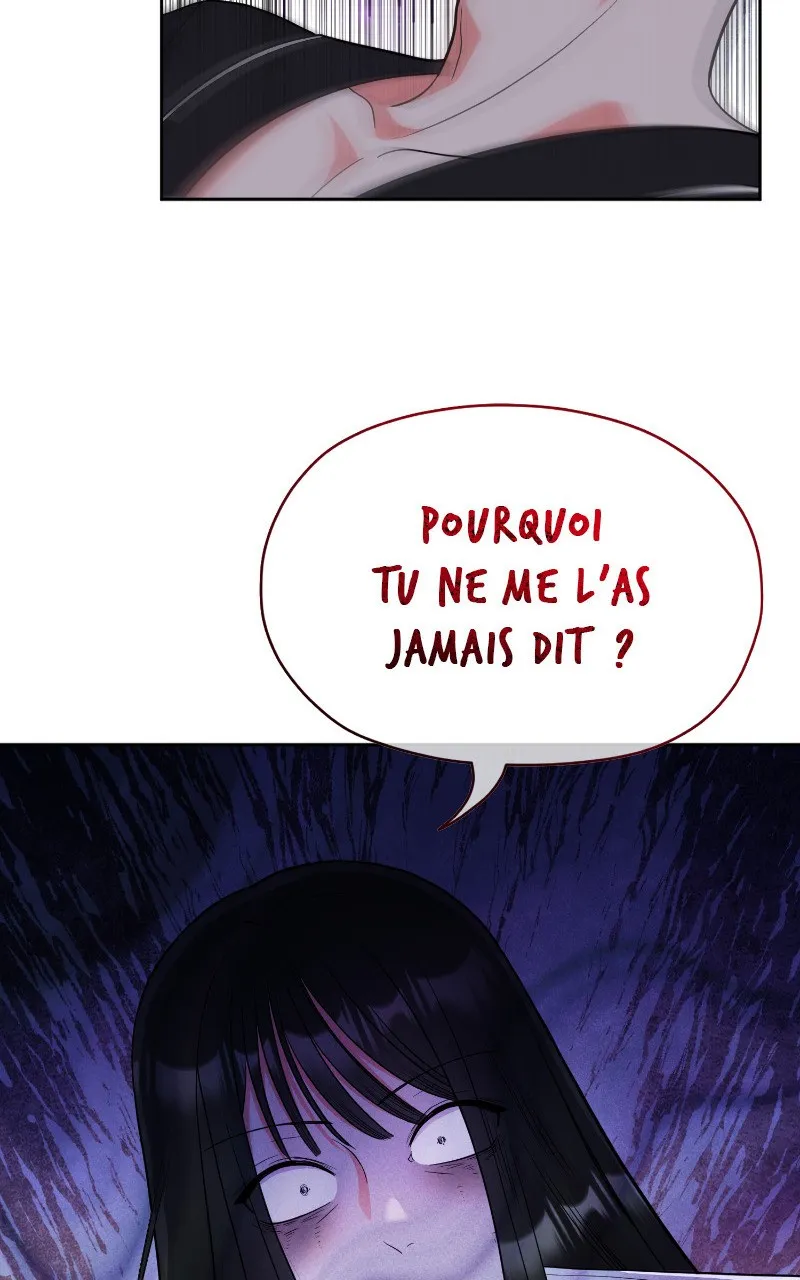 Read Pas toi, mais ton frère ! FR Manga Online