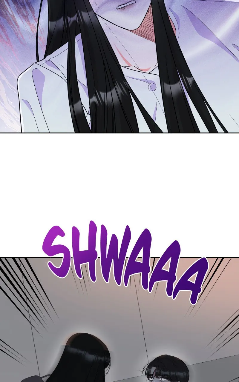 Read Pas toi, mais ton frère ! FR Manga Online