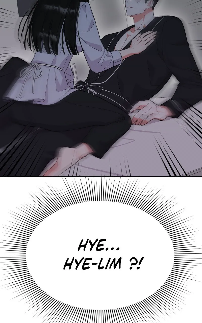 Read Pas toi, mais ton frère ! FR Manga Online