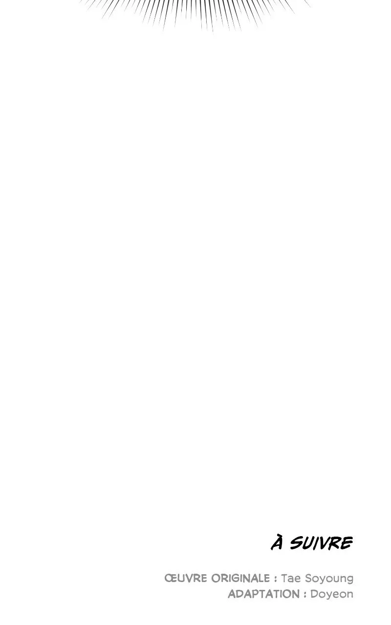 Read Pas toi, mais ton frère ! FR Manga Online