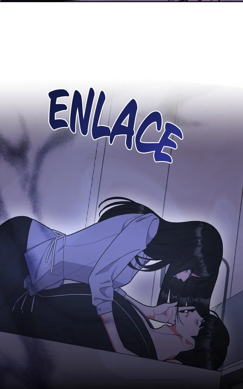 Read Pas toi, mais ton frère ! FR Manga Online