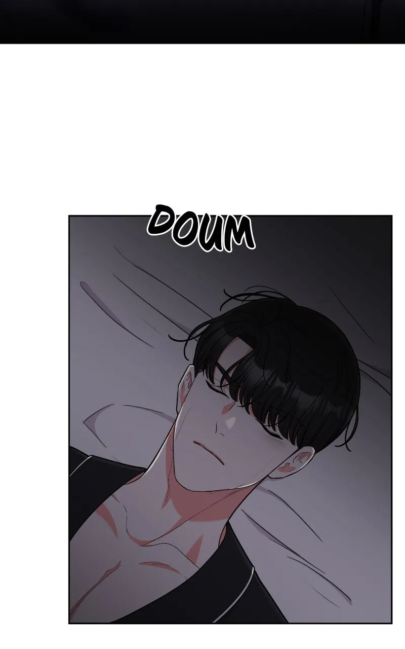 Read Pas toi, mais ton frère ! FR Manga Online