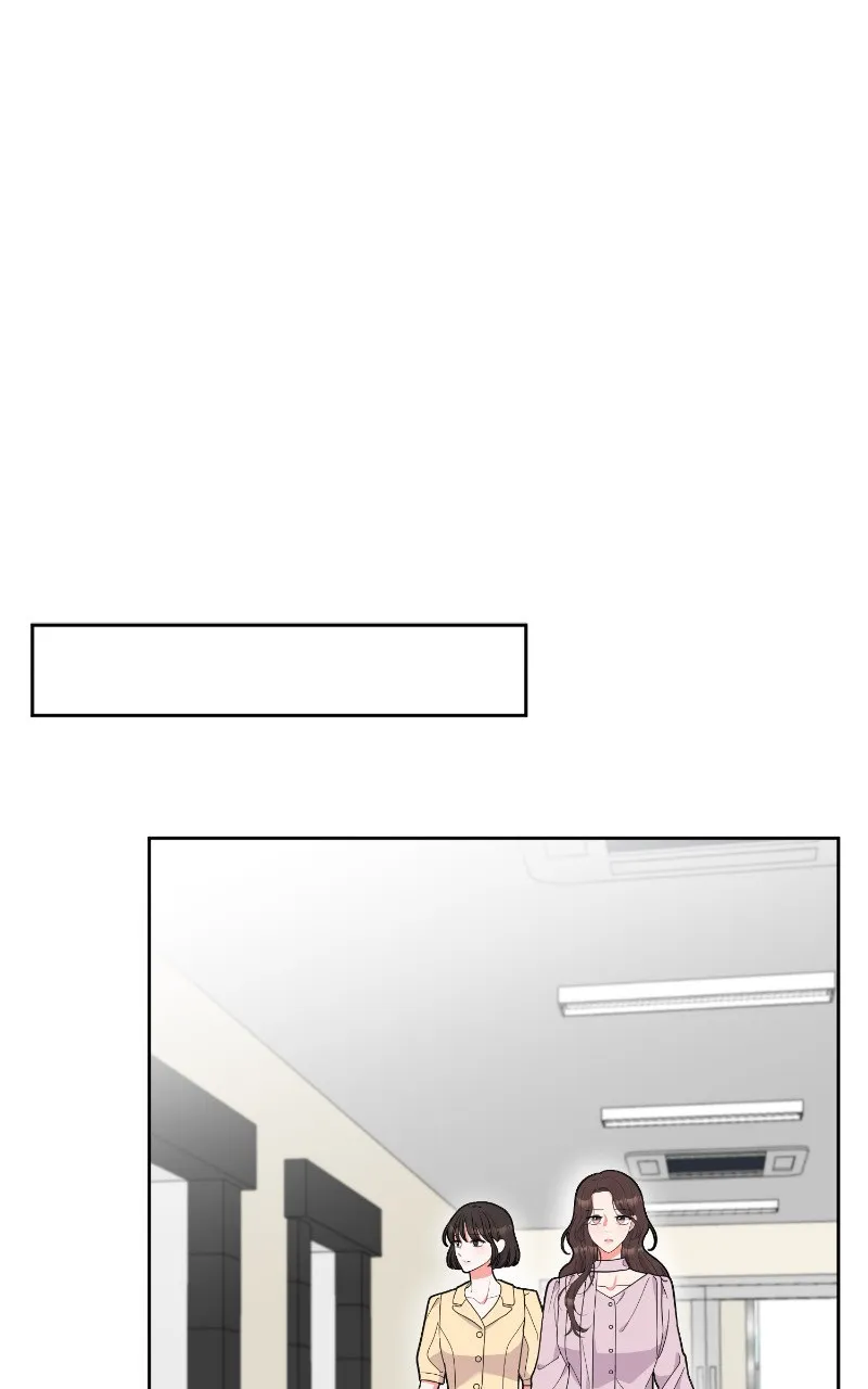 Read Pas toi, mais ton frère ! FR Manga Online