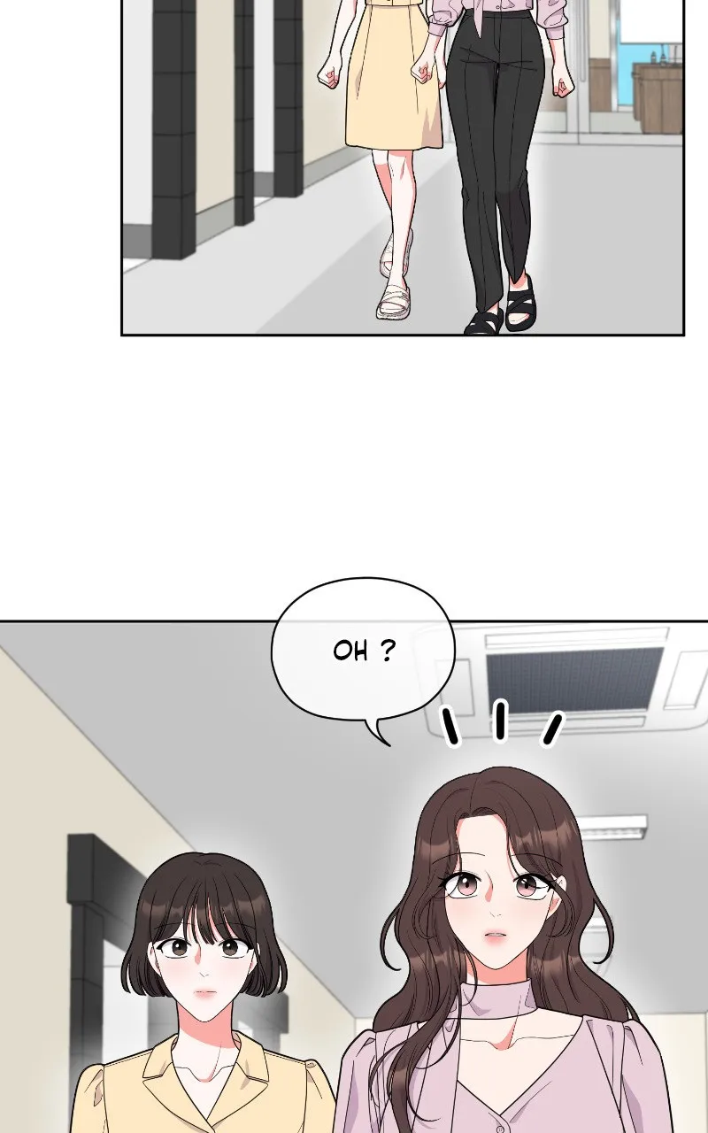 Read Pas toi, mais ton frère ! FR Manga Online