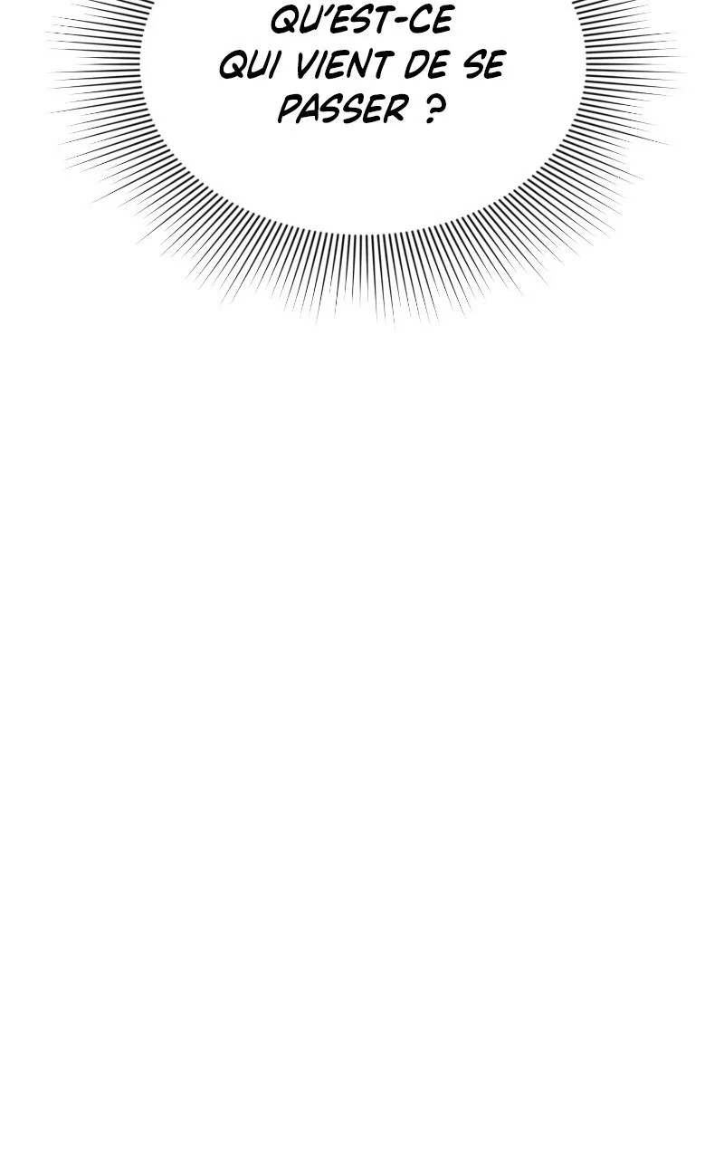 Read Pas toi, mais ton frère ! FR Manga Online