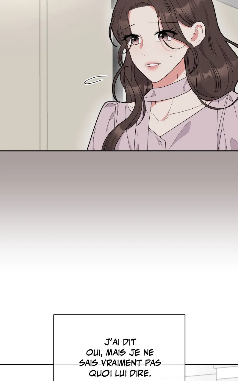 Read Pas toi, mais ton frère ! FR Manga Online