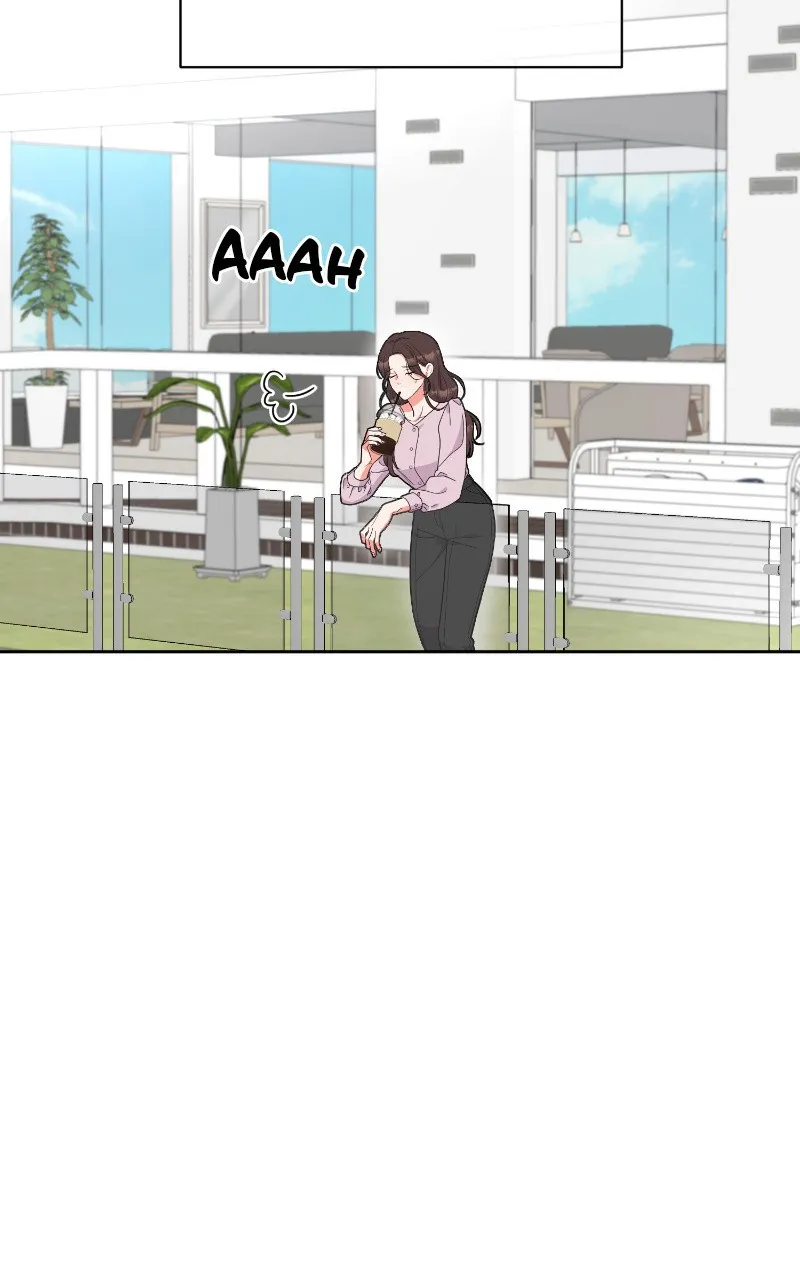 Read Pas toi, mais ton frère ! FR Manga Online