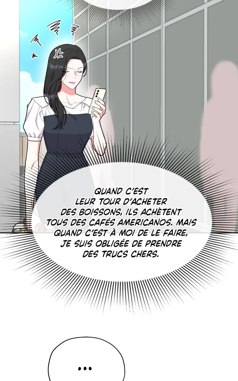 Read Pas toi, mais ton frère ! FR Manga Online