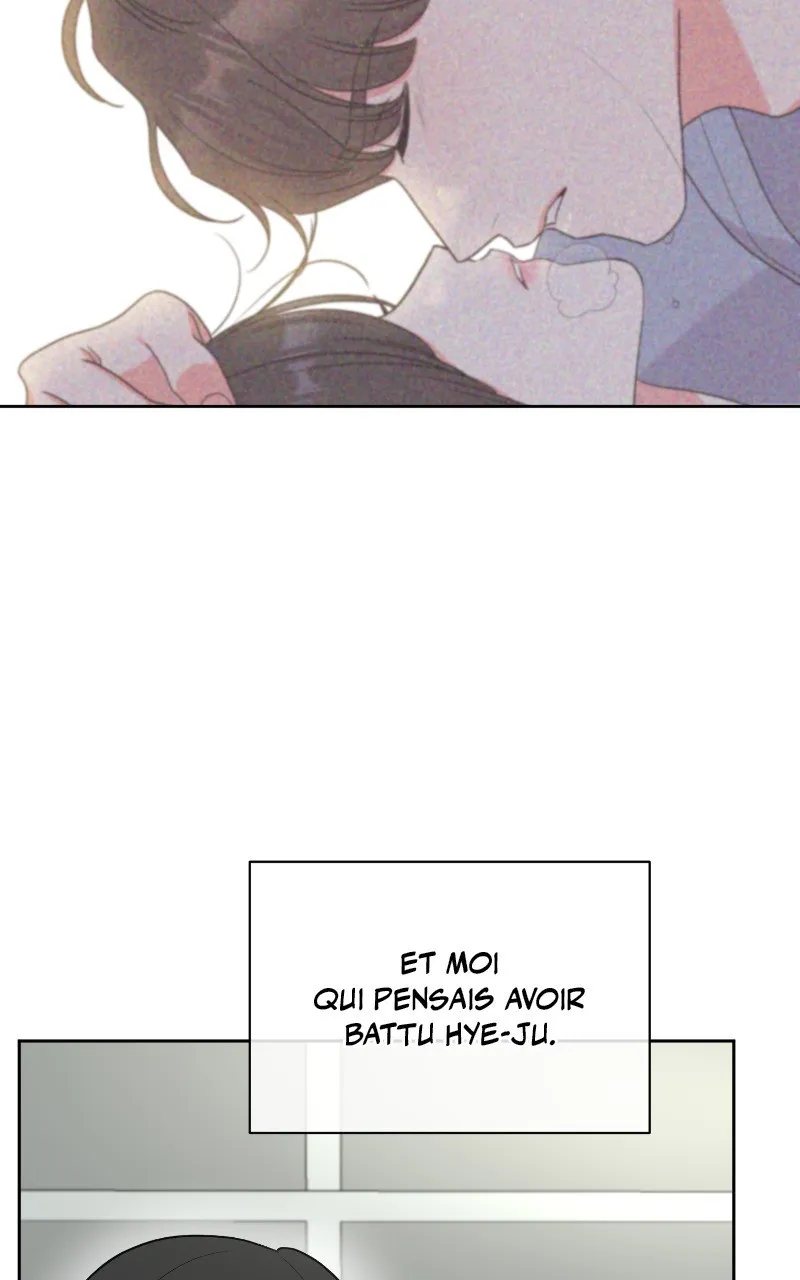 Read Pas toi, mais ton frère ! FR Manga Online